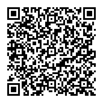 QR 32d76d6