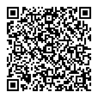 QR 32d786e