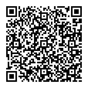 QR 32d78f6
