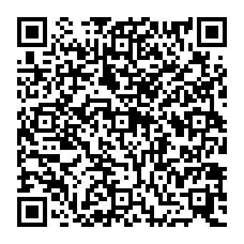 QR 32d7a2d