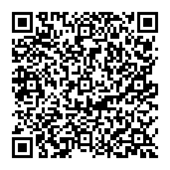 QR 32d7b2d