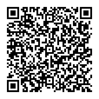 QR 32d7c9d