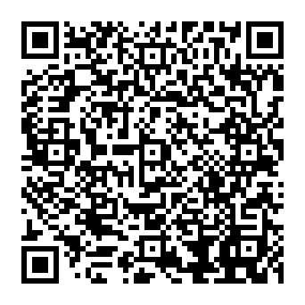 QR 32d7cd4