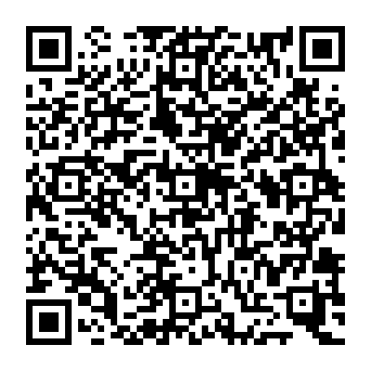 QR 32d7cf5