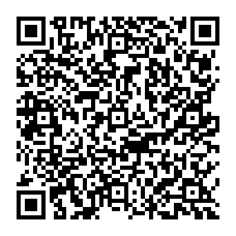 QR 32d7f33