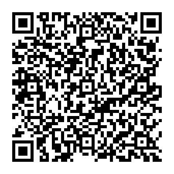 QR 32d7f5c