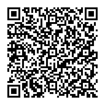 QR 32d8034