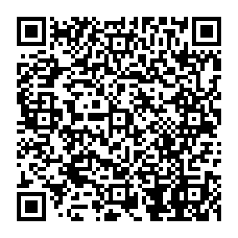 QR 32d82ec