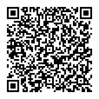 QR 32d8525