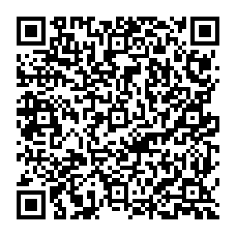 QR 32d85cb