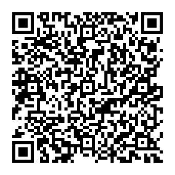QR 32d8fc9