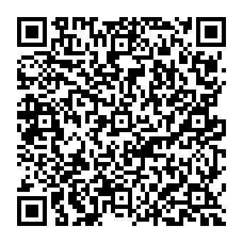 QR 32d92a5