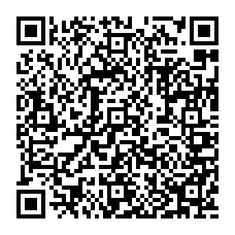 QR 32d9704