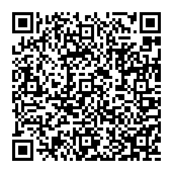 QR 32d97a8