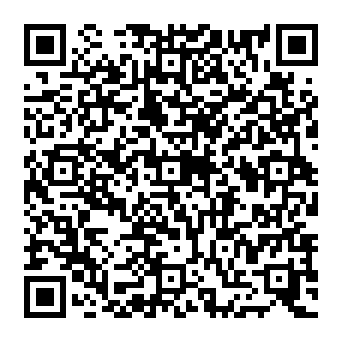 QR 32d9930