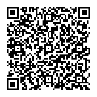 QR 32d9f2b