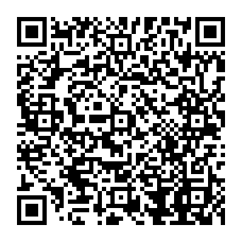 QR 32d9fa9
