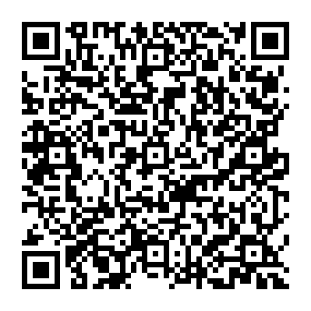 QR 32d9fdd