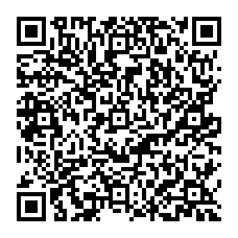 QR 32da004