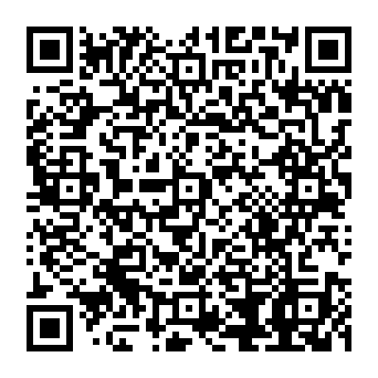 QR 32da059