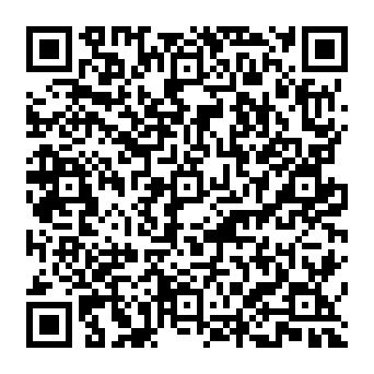 QR 32da088
