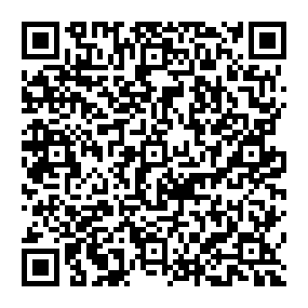 QR 32da251