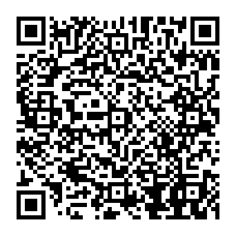 QR 32da2c0