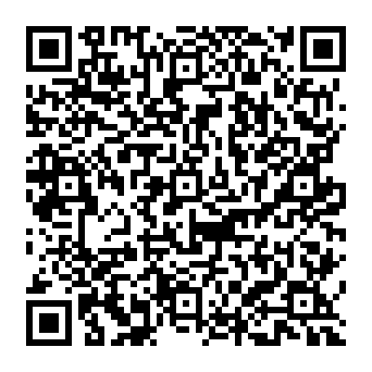 QR 32da32a
