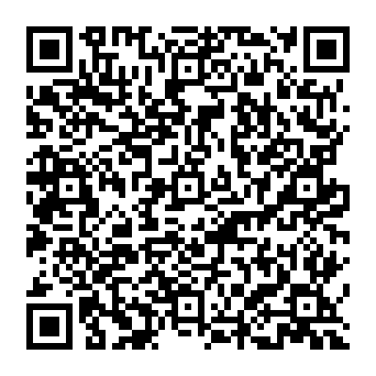 QR 32da7df