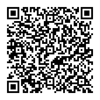 QR 32daba5