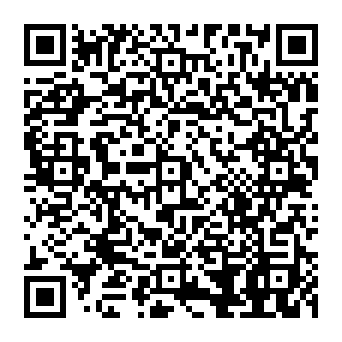 QR 32dacf0