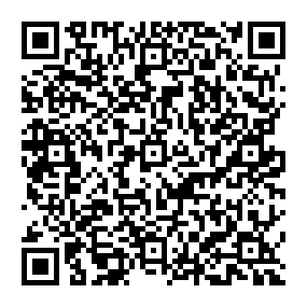 QR 32dadfa