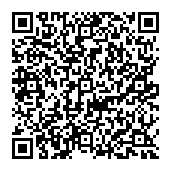 QR 32daed9