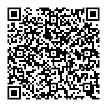 QR 32db6f3