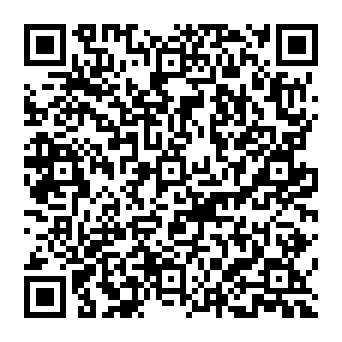 QR 32db892