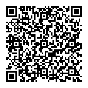 QR 32dbde8