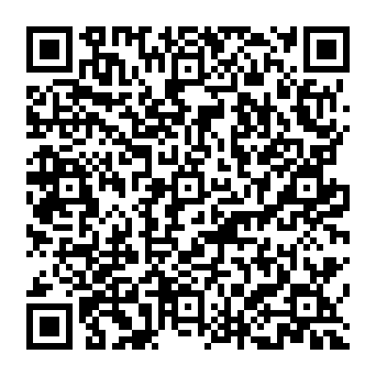 QR 32dc0ad