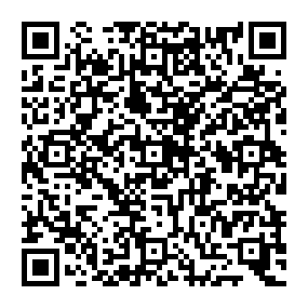 QR 32dc2aa