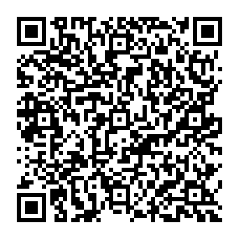 QR 32dc2cc