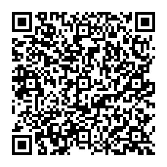 QR 32dc33f