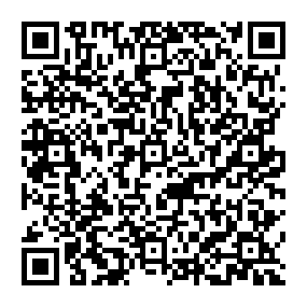 QR 32dc624