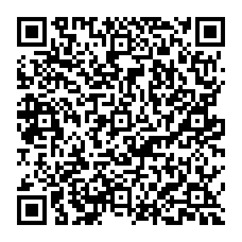 QR 32dcfa0