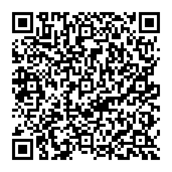 QR 32dd113