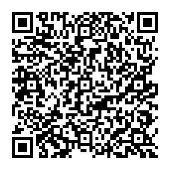 QR 32dd347
