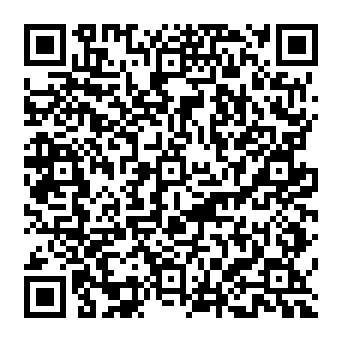 QR 32dd3dc