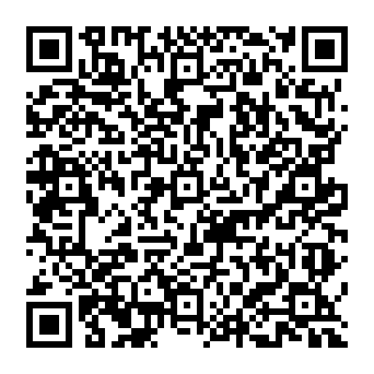 QR 32dd57e