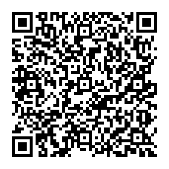 QR 32dd590
