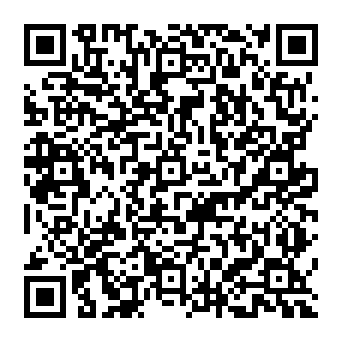 QR 32dd5a3