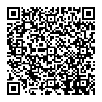 QR 32dd62e