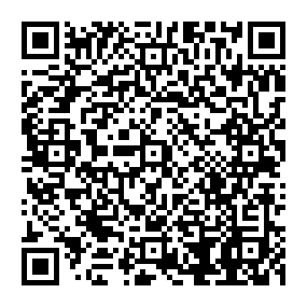 QR 32dda13